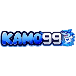 KAMO99 ทางเข้าเว็บตรง สล็อตแตกง่าย ฝากถอนออโต้
